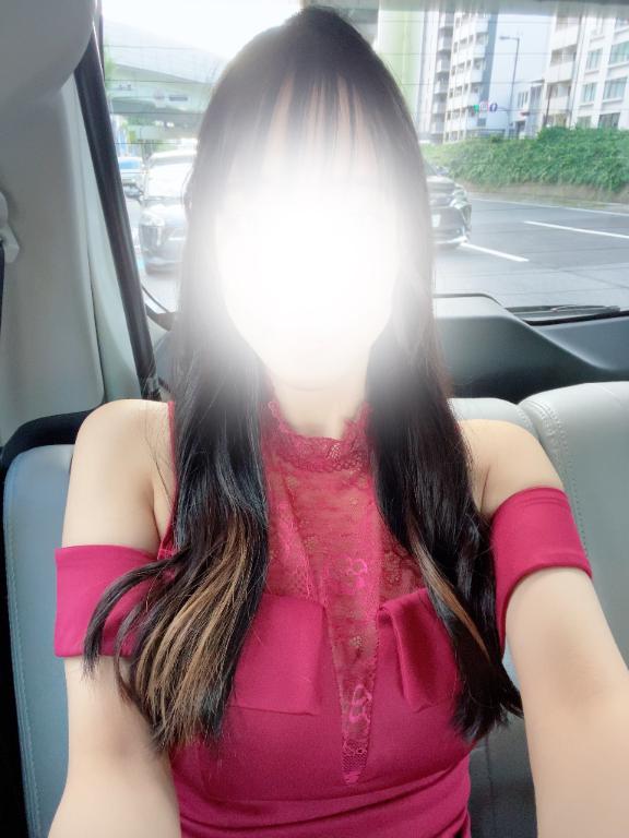 次回案内✨19時〜