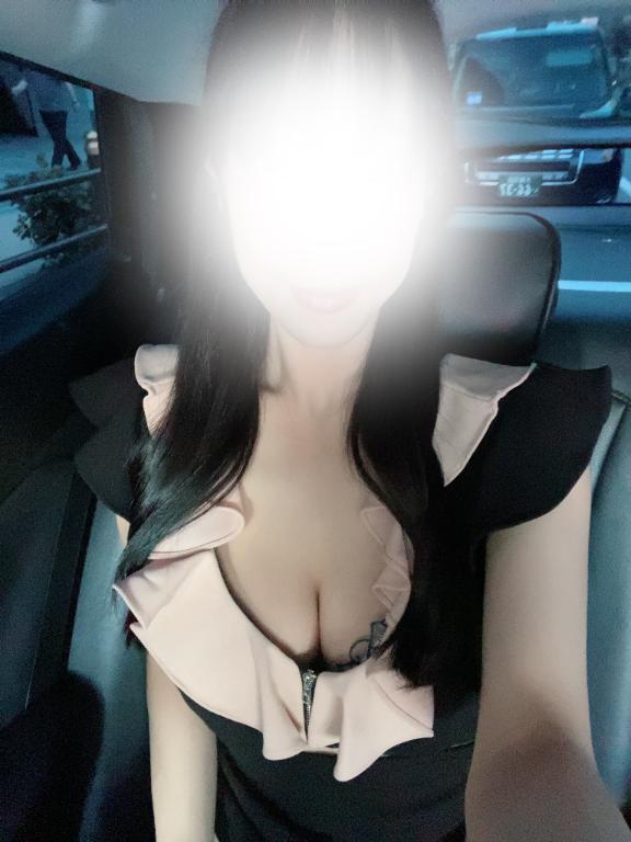 次回案内✨19時10分〜