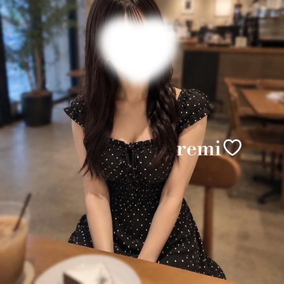 朝から幸せ時間♡
