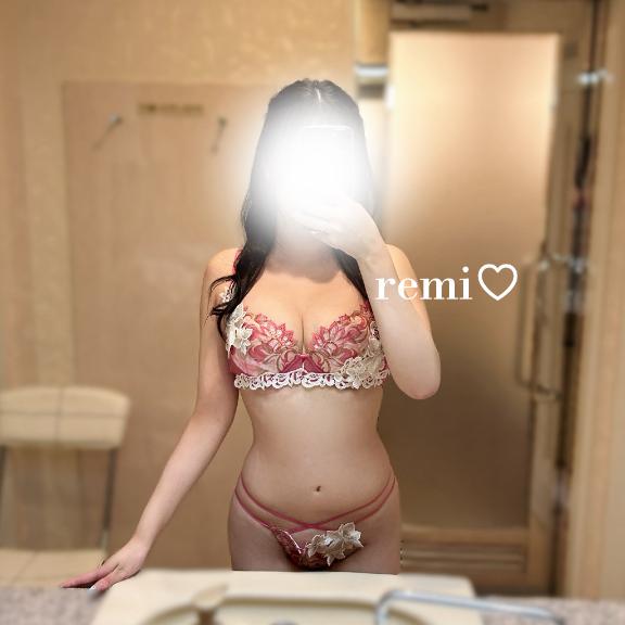 ゲットしちゃう？♡