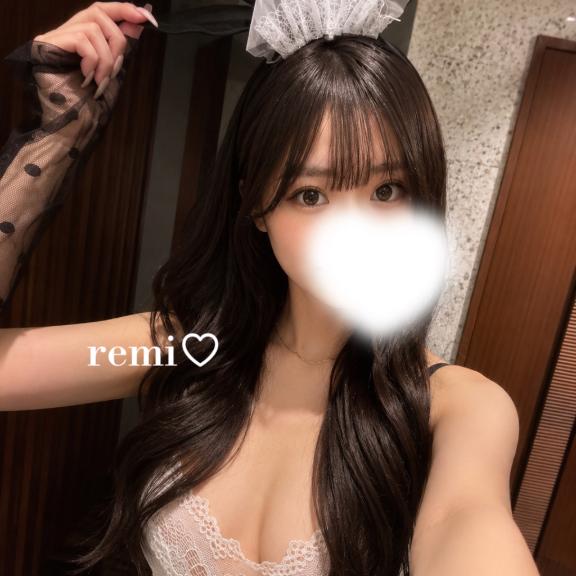 おはようバニー🐰♡