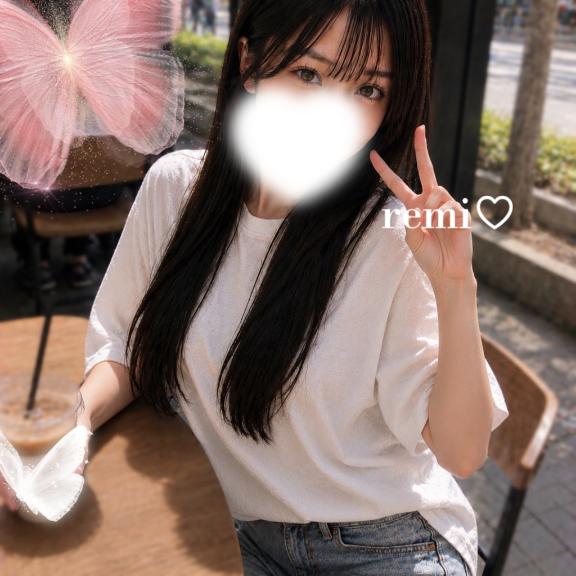 早起きして朝活♡