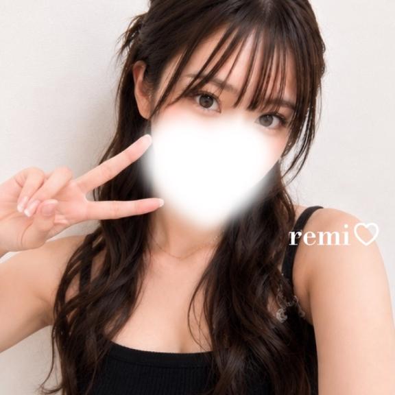 特大チャンスかも？♡
