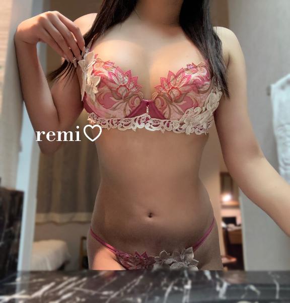 近くで見て？♡