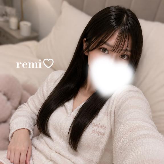 今日も♡