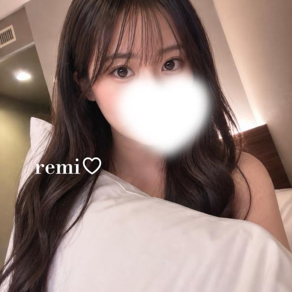 寝起きの1枚♡