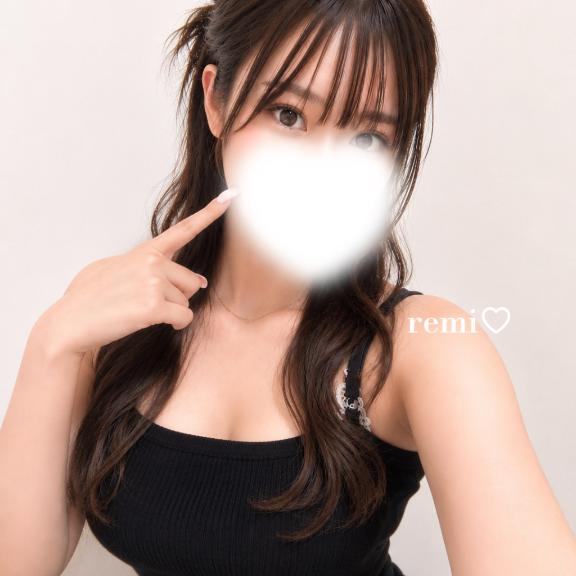 また会いたいって気持ちが♡