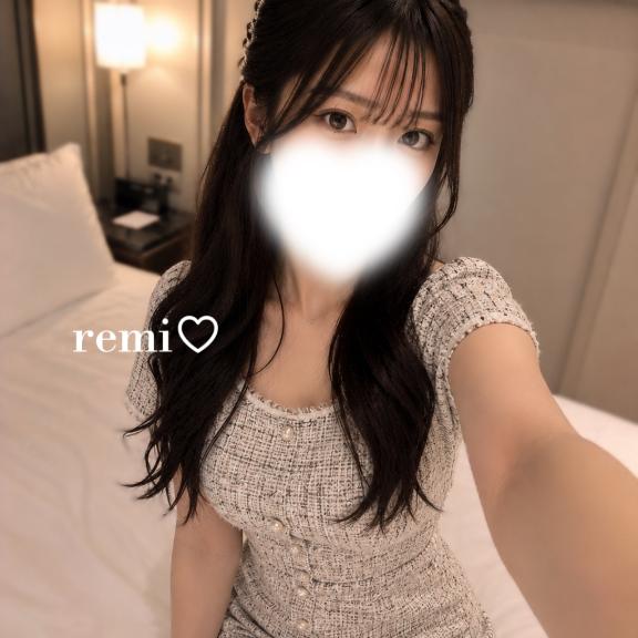 特大チャンス♡