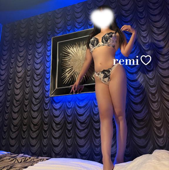 会いたくなる理由♡