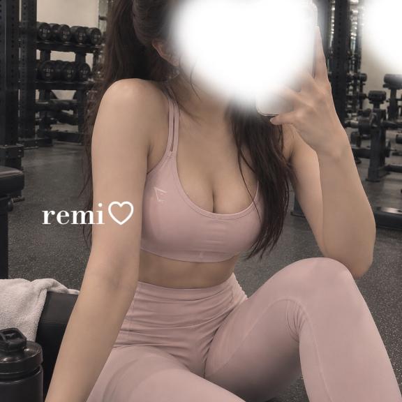 チャームポイントって♡