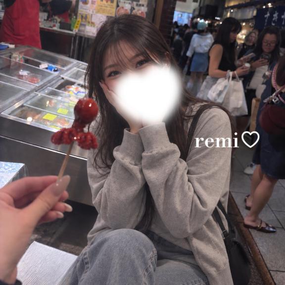 連休の思い出🌻🤍