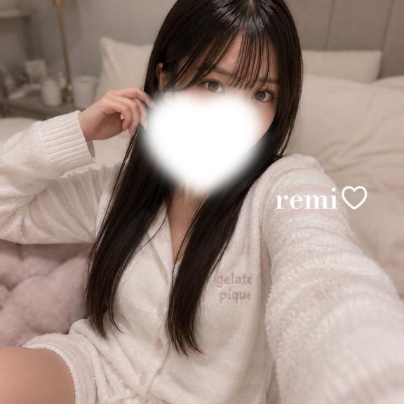 大チャンスかも💕💕