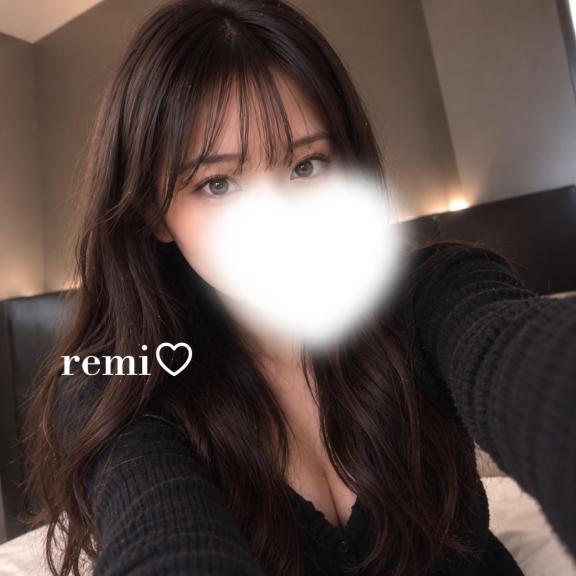 人恋しい季節だね🍃♡
