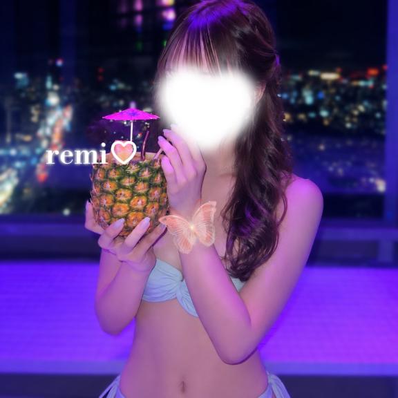 ちょっと特別な夜🌙