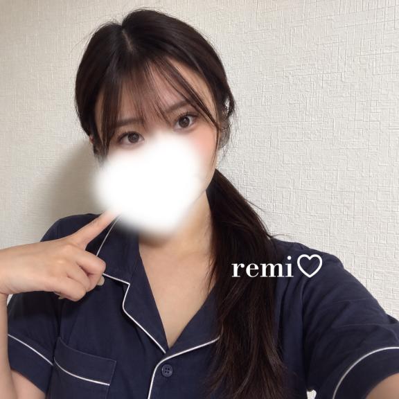 ここだけの秘密ね？♡