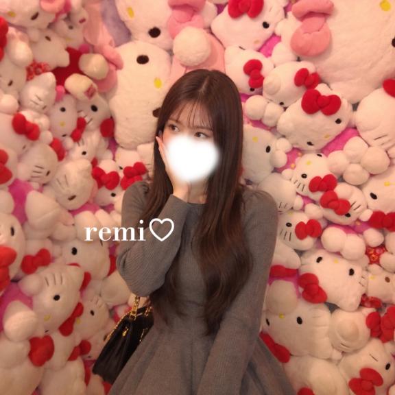 大人になっても🪄♡