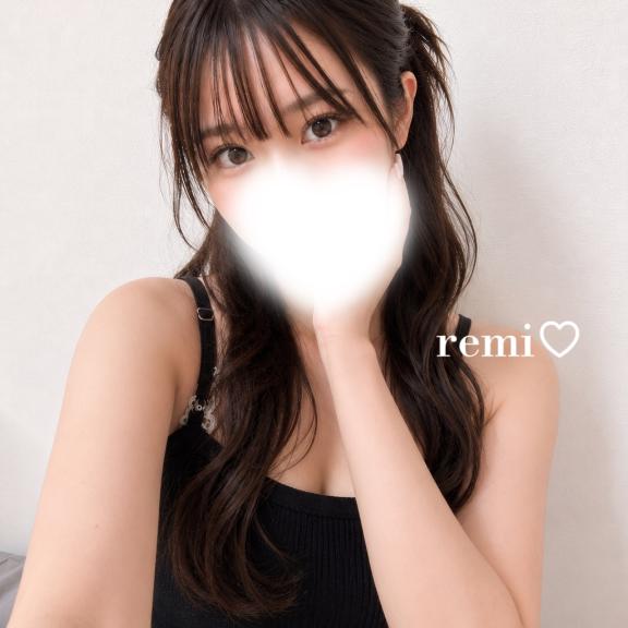 特大チャンスかも？♡