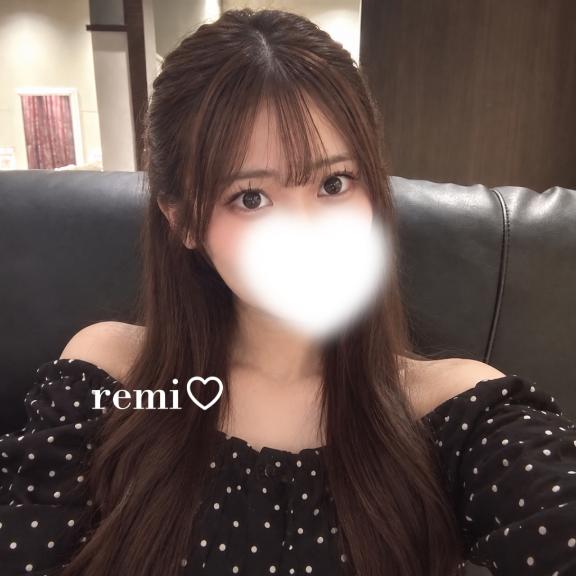 今日も癒しをお届け♡