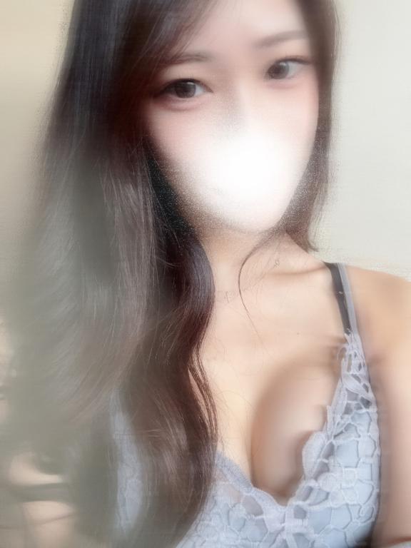 あえるよ♥️
