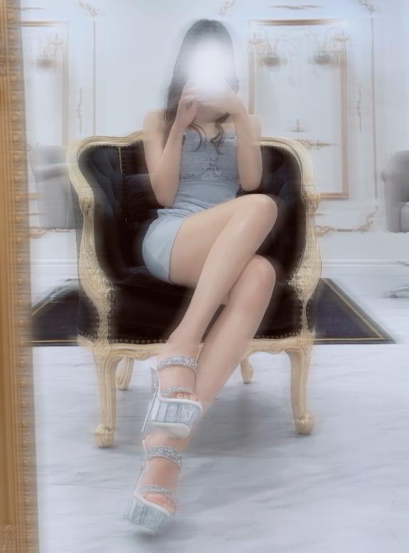 見て♡
