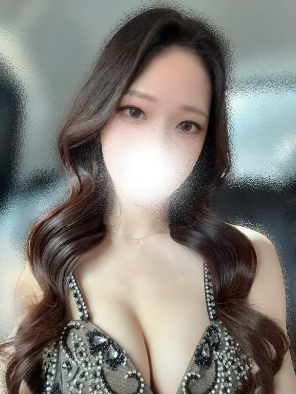 性欲♡♡