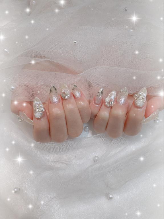 新たな〇〇プレイ発見👀✨