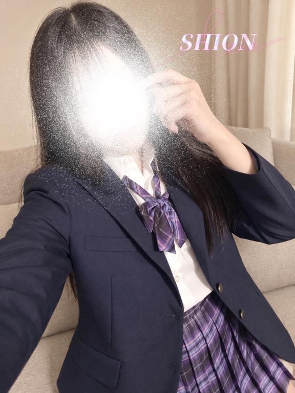 完売御礼❣️ 事前ご予約ありがとう💗