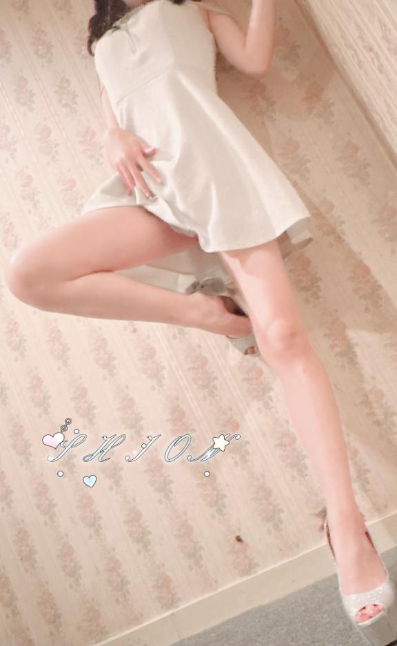 完売御礼❣️ 連日来てくれてありがとう🫶💕