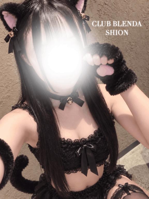 次回案内22時30分～❣️