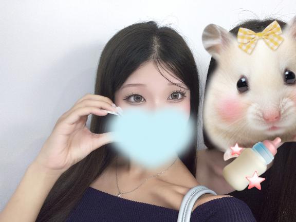 ミオの性格知ってほしいです♡