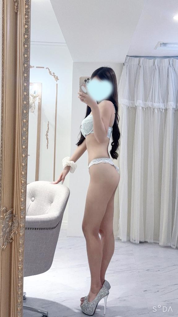 宇魔無座🧸