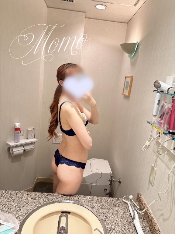 まだまだこれからでしょ？♡