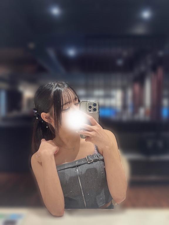 5日目🎀