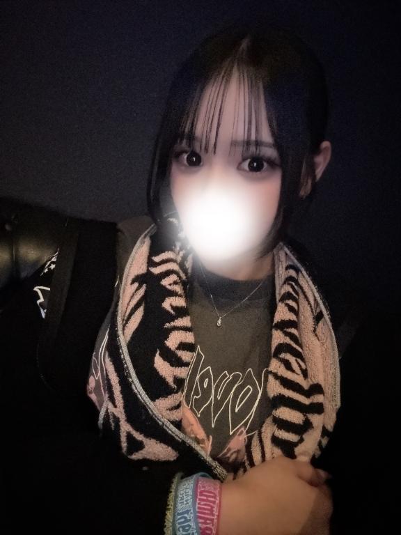 雨だけど…♡