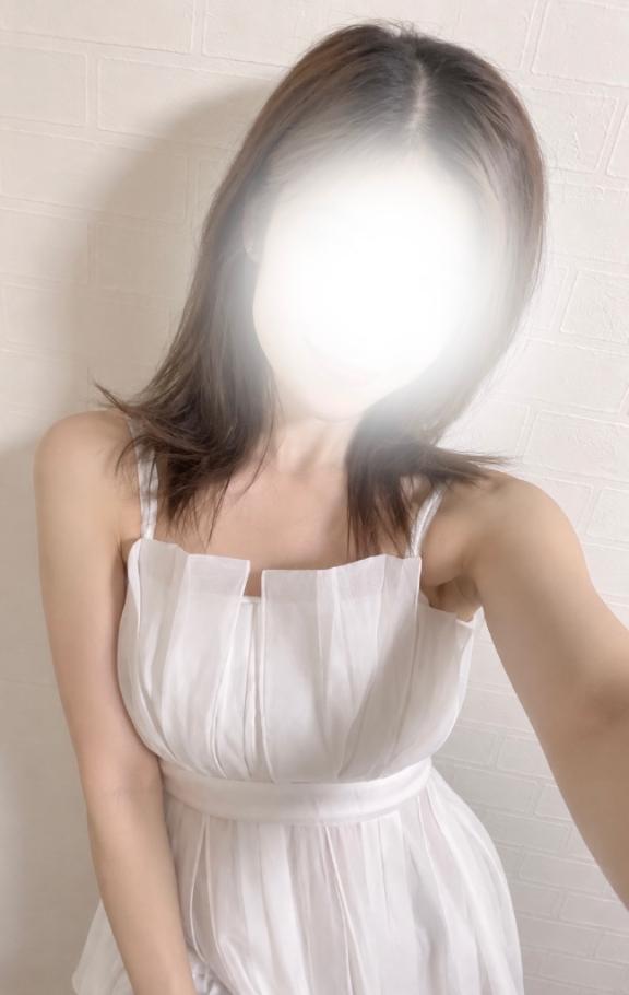 乱用しすぎて🙄
