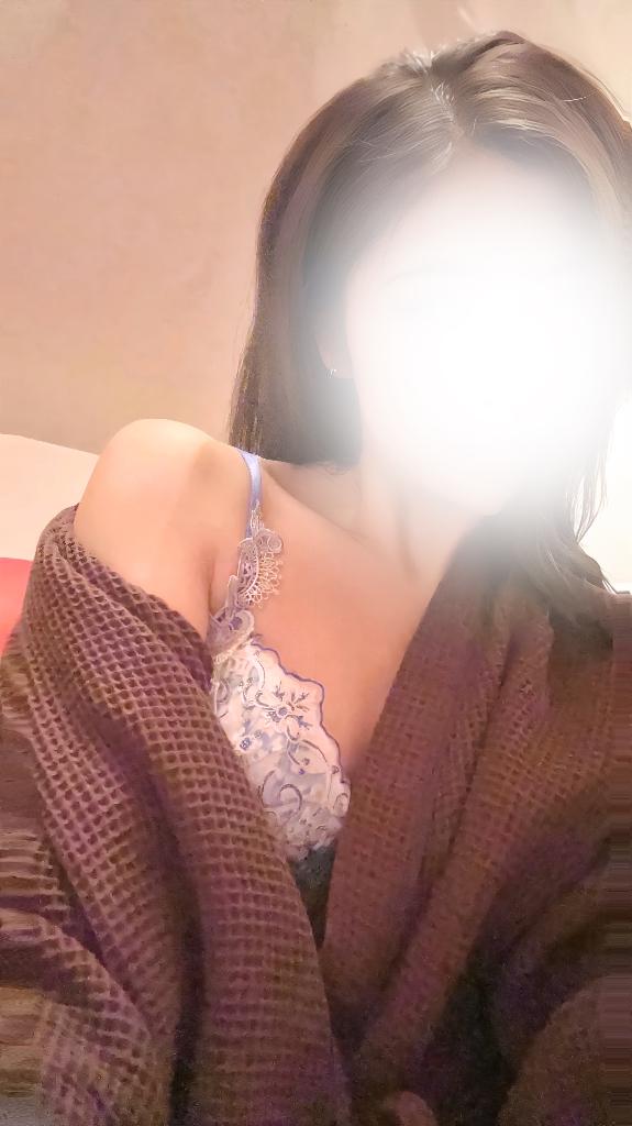 晴れ男H君☀️