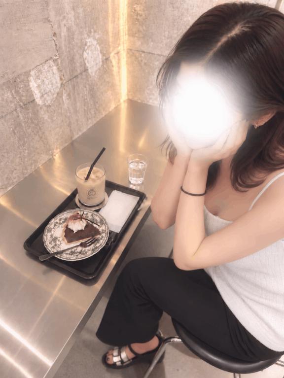 ⚠️注意喚起⚠️