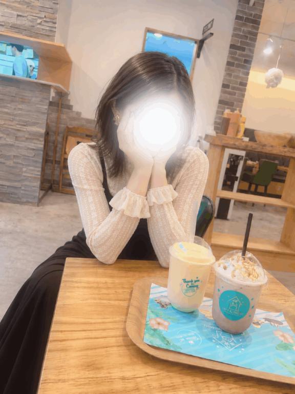 美味しさの理由🤔