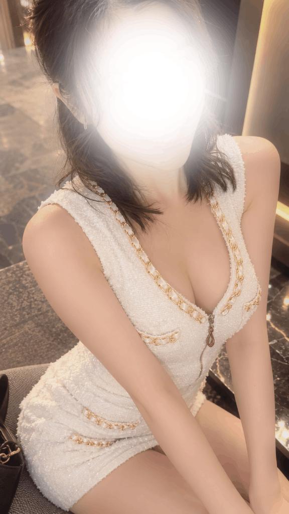 오랜만에 있어요ꕤ︎︎·͜·