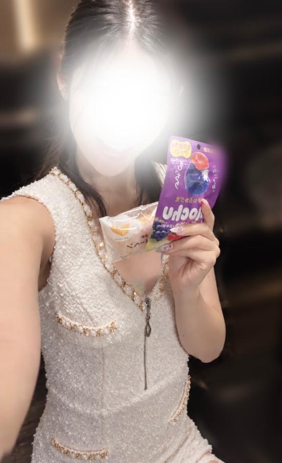 振動の申し子Nさん🪄︎︎✨
