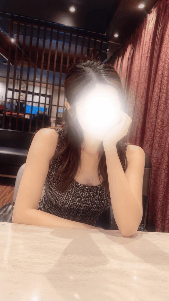 大人の余裕Kさん🦘