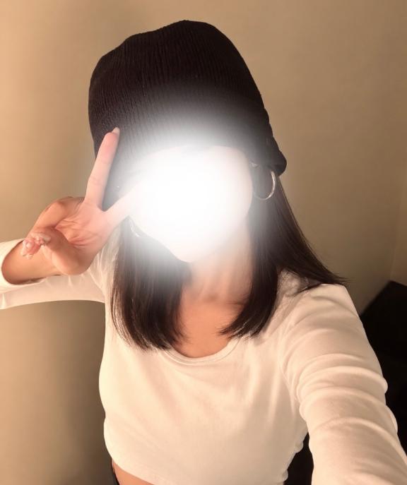 本日は初の出勤リクエスト♪
