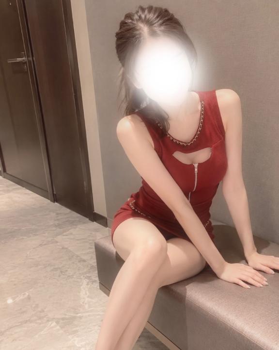 大人の余裕Kさん🦘