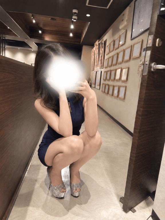 褒め上手なMさん🤍