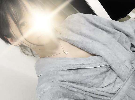 まだ、身体が覚えてる…♡