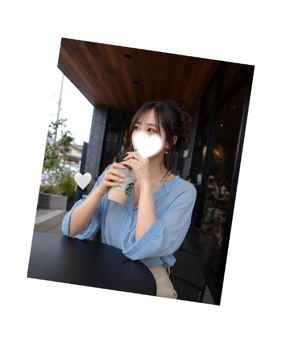 素敵な口コミありがとうございます♡
