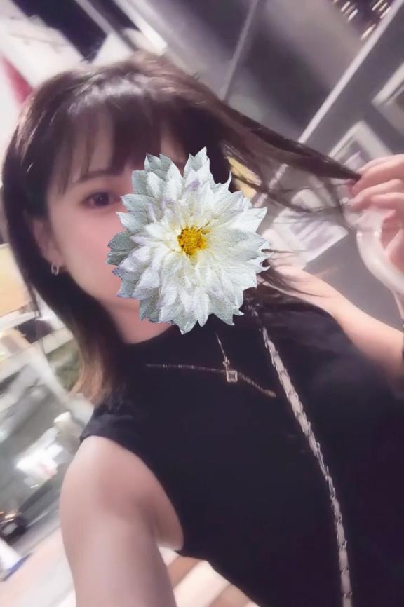 お風呂から、もうドキドキ…♡