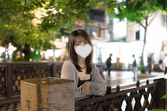 最近みてる動画