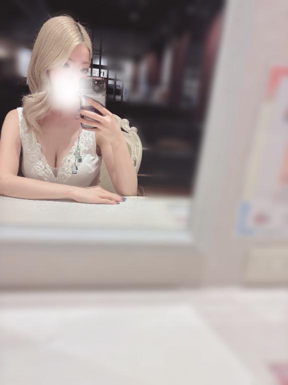 究極のエロさは…😘