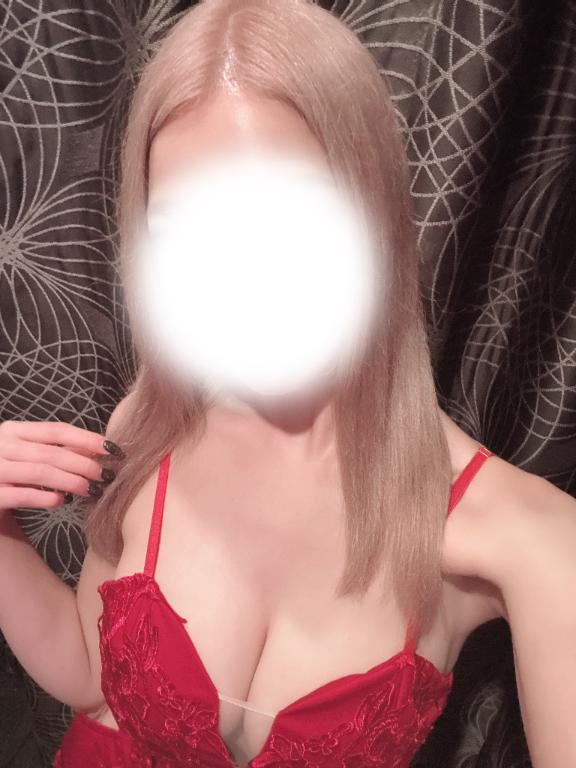 会う前からドキドキしてる？♡